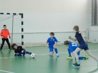 IMG_1675